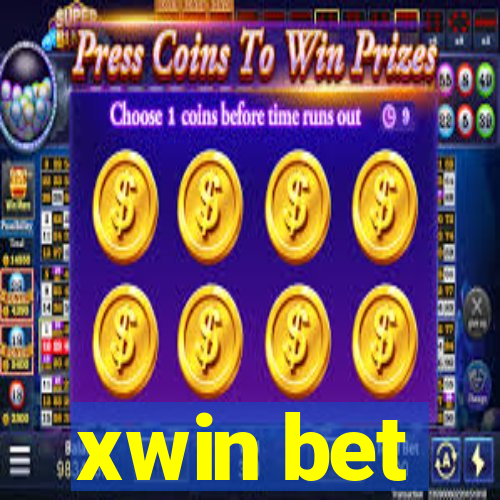 xwin bet